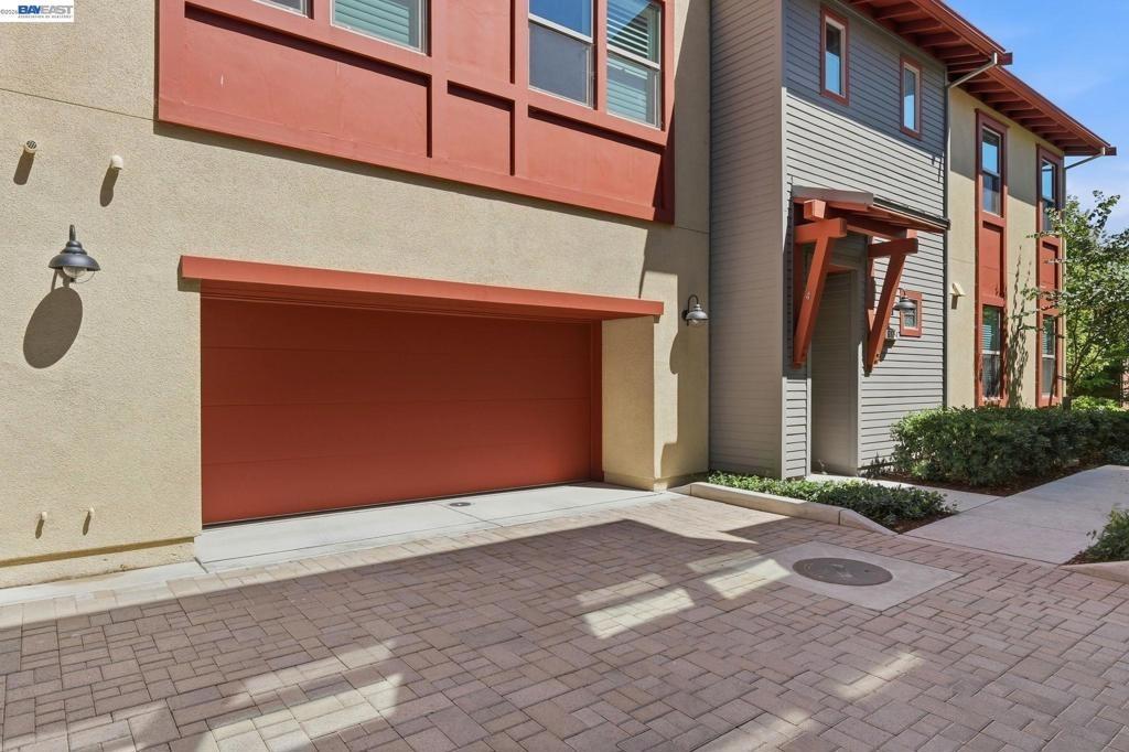 Sandalwood Dr, Livermore, CA 94551