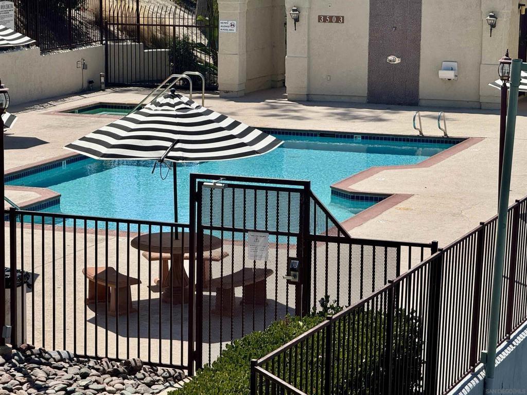 Paseo De Los Americanos, Oceanside, CA 92056