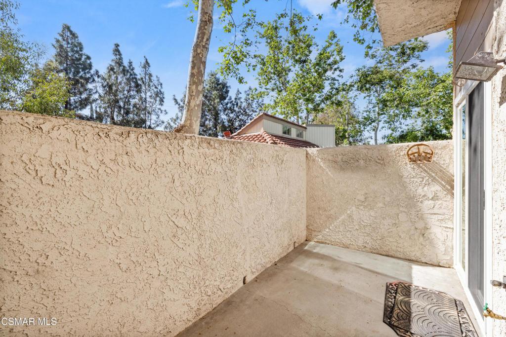 Darby St, Simi Valley, CA 93063