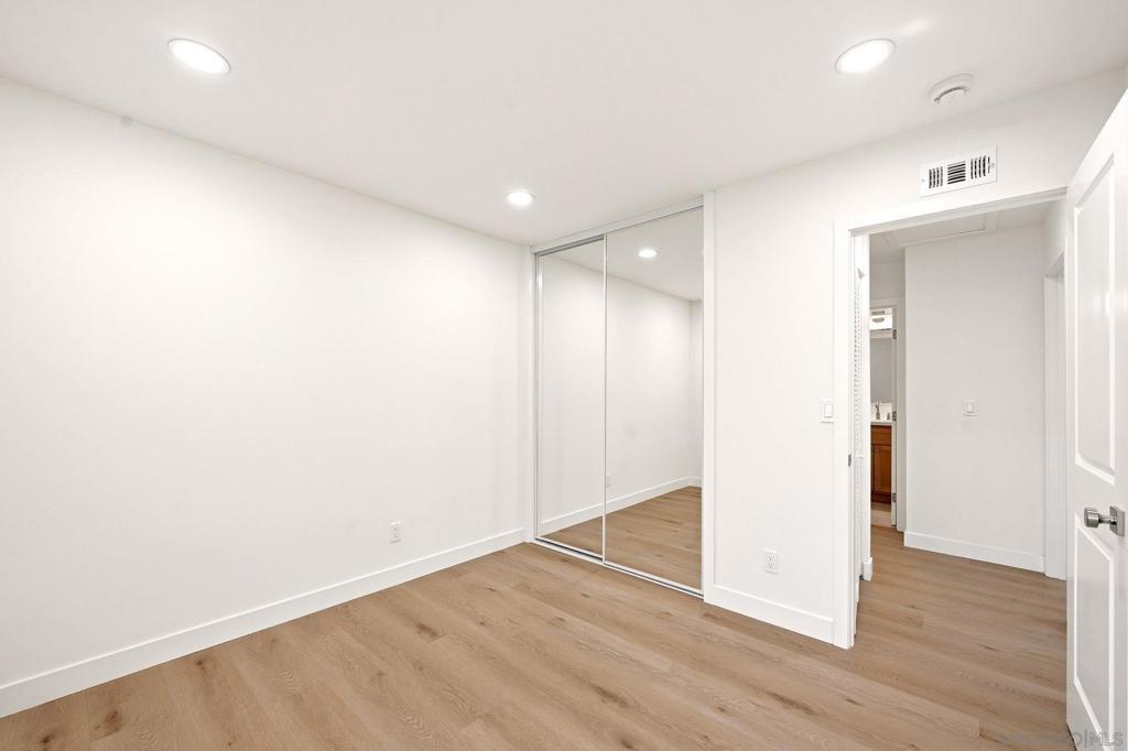 Blythe Ct, San Diego, CA 92126