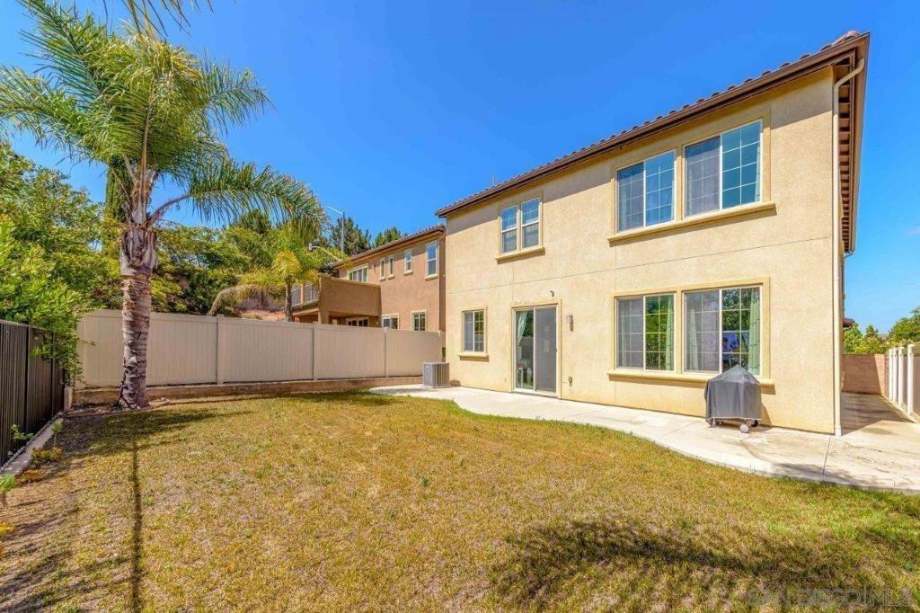 Cooper Greens Way, San Diego, CA 92129
