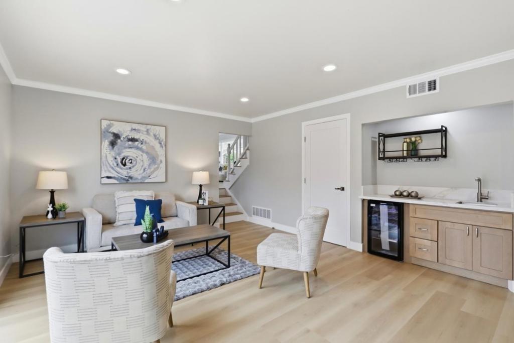 Holderman Dr, San Jose, CA 95148