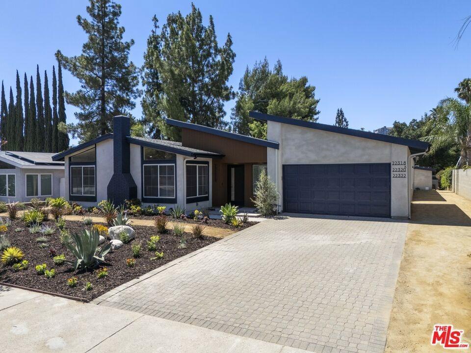 Itasca St, Chatsworth, CA 91311
