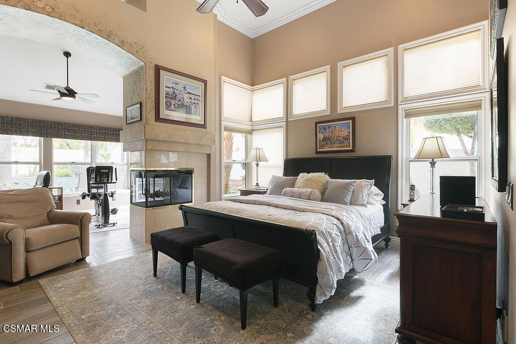 Heath Meadow Pl, Simi Valley, CA 93065