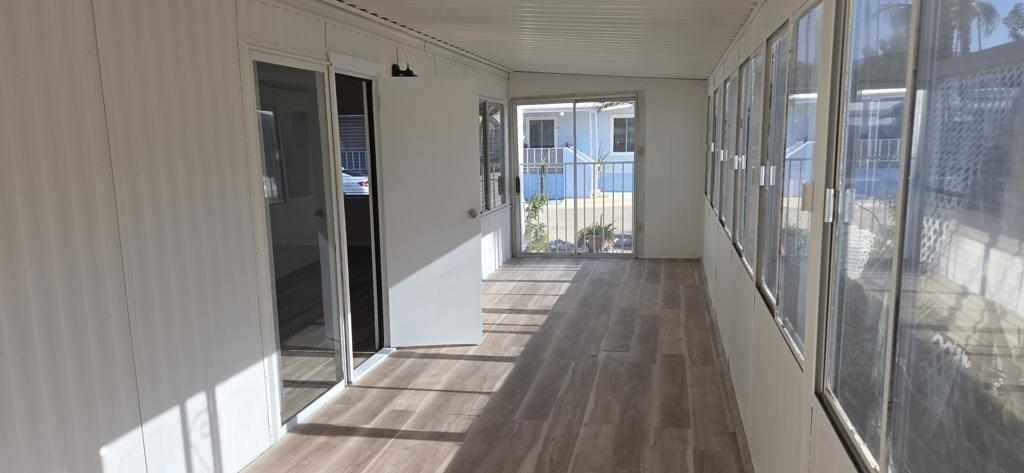 Dunes Cir, Cathedral City, CA 92234