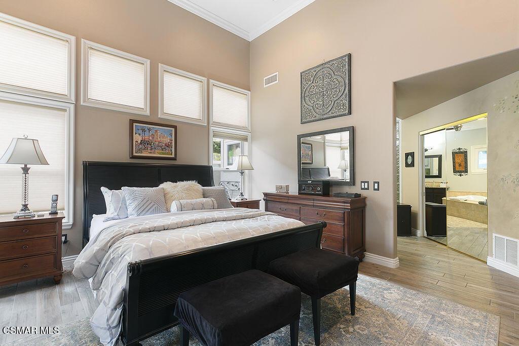 Heath Meadow Pl, Simi Valley, CA 93065