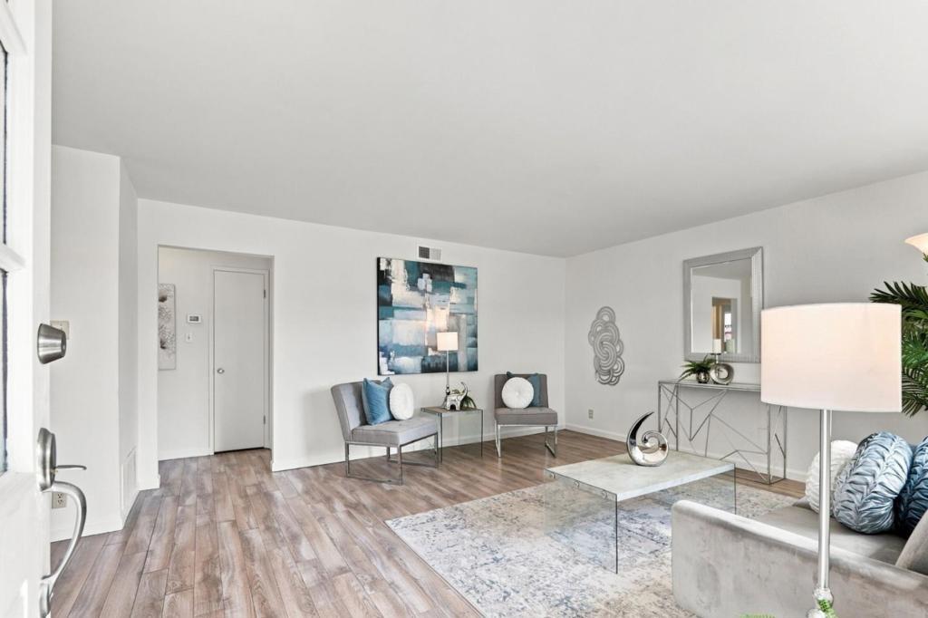 Shawn Dr, San Jose, CA 95118