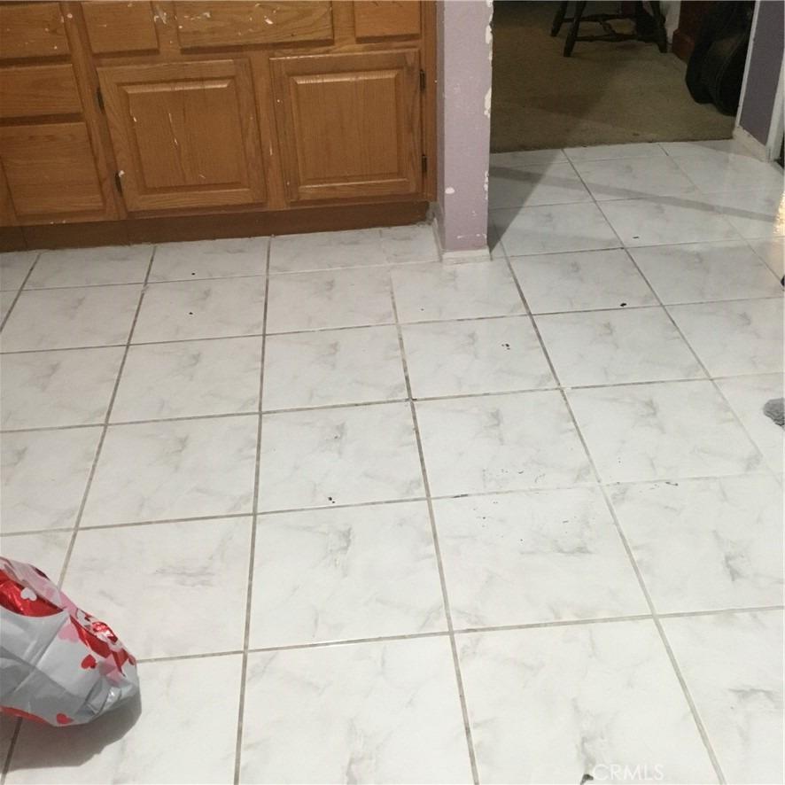 El Cajon Dr, Hesperia, CA 92345