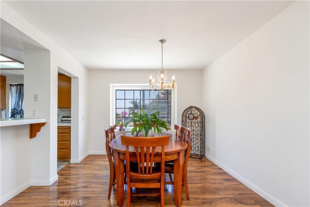 N Harbor Blvd, La Habra, CA 90631