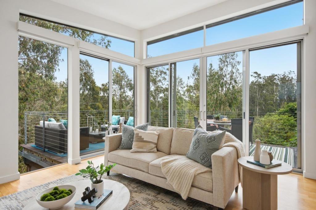 El Granada Blvd, Half Moon Bay, CA 94019