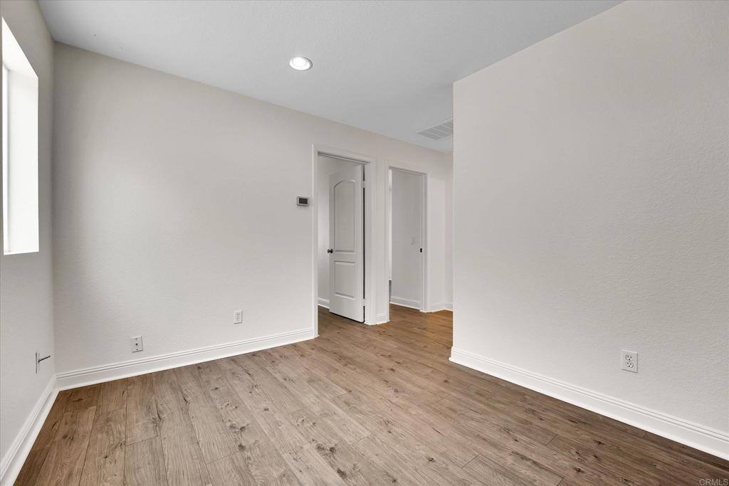 Kincaid Ave, Chula Vista, CA 91913