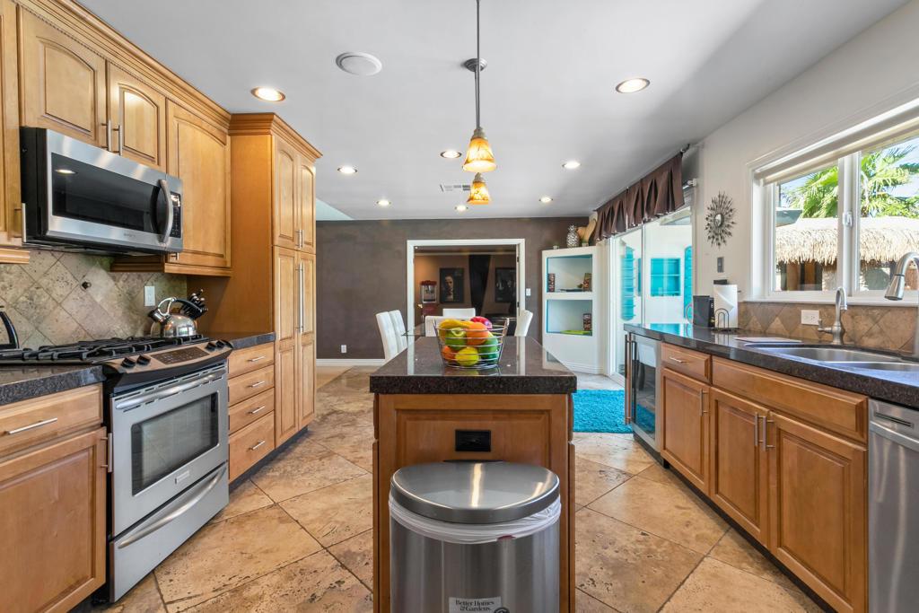 E Molino Rd, Palm Springs, CA 92262