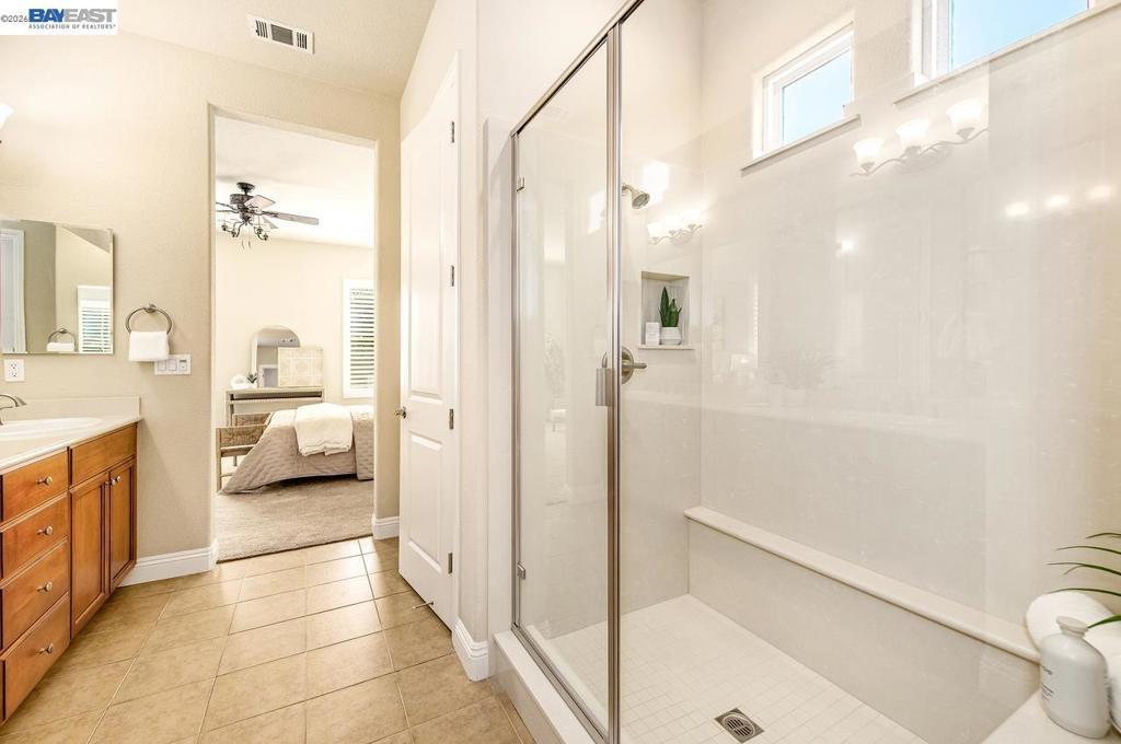 Malbec Ln, Brentwood, CA 94513