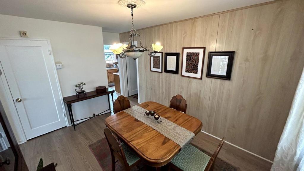 Nevin Ave, Richmond, CA 94804
