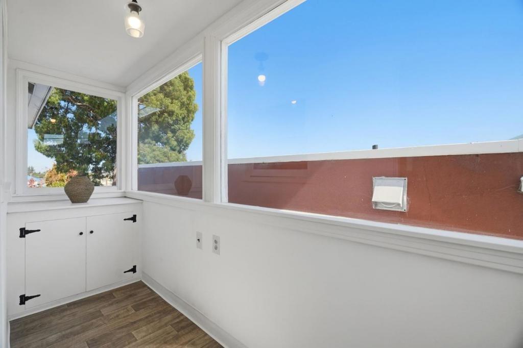 Linden Ave, San Bruno, CA 94066