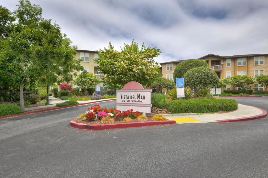 Pacifica Blvd, Watsonville, CA 95076