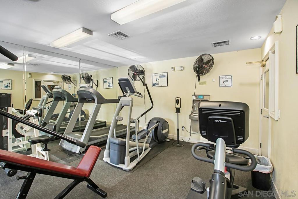 Alta Carmel Ct, San Diego, CA 92128