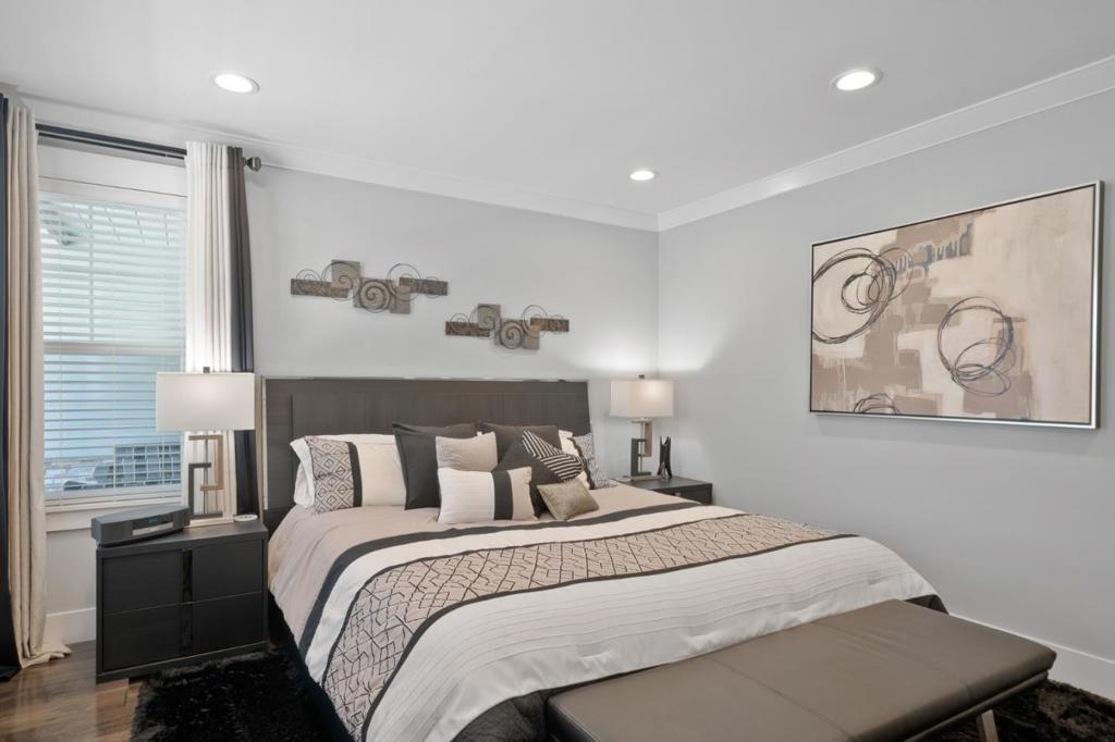 Mcbain Ave, Campbell, CA 95008