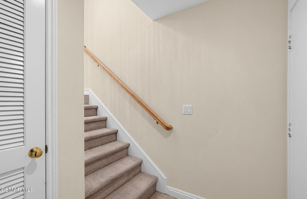 W Kling St, Burbank, CA 91505
