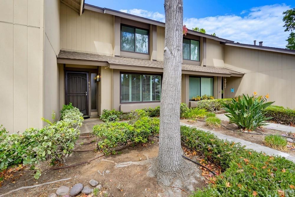 Escarchosa Ln, San Diego, CA 92124