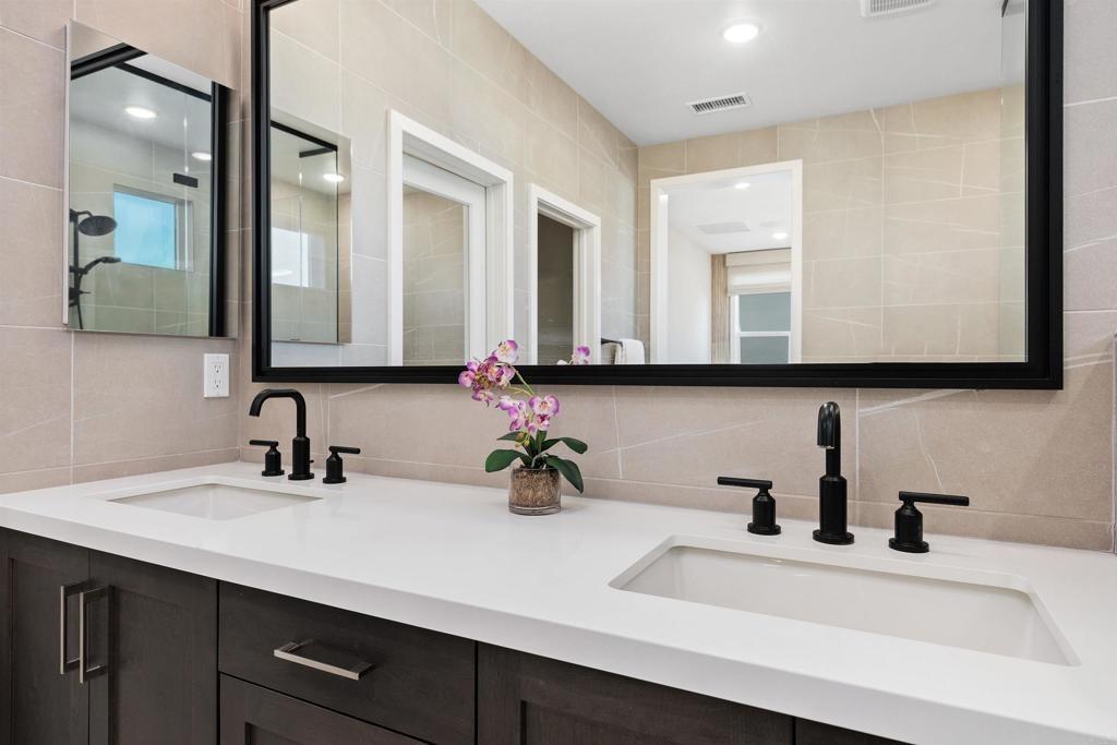 Blue Port Way, Oceanside, CA 92054