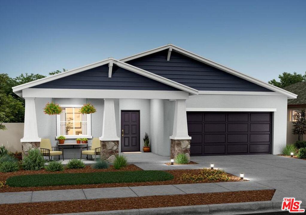 Northwich Ln, Patterson, CA 95363
