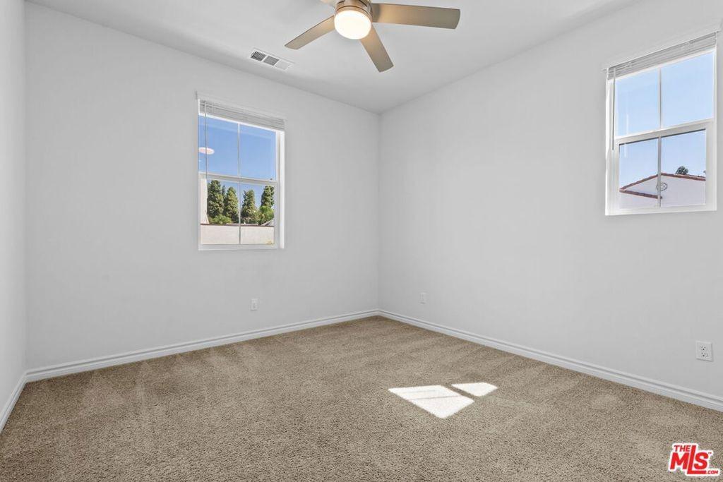 Westmont Ln, Whittier, CA 90601