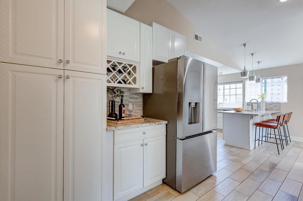Hazel Ave, Campbell, CA 95008