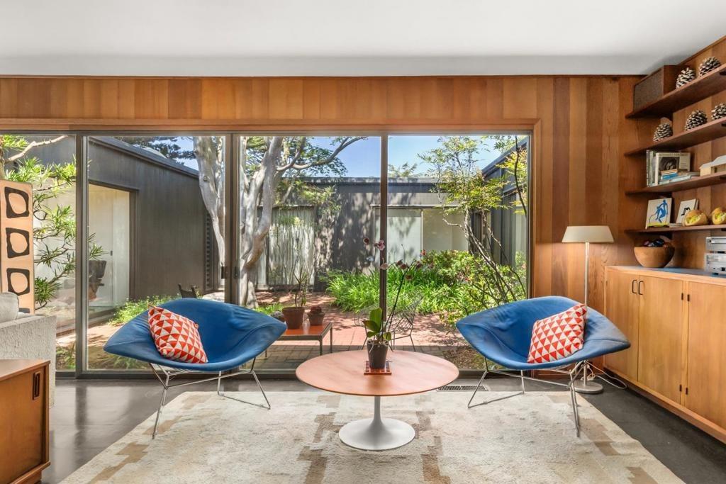 Cliff Dr, Aptos, CA 95003