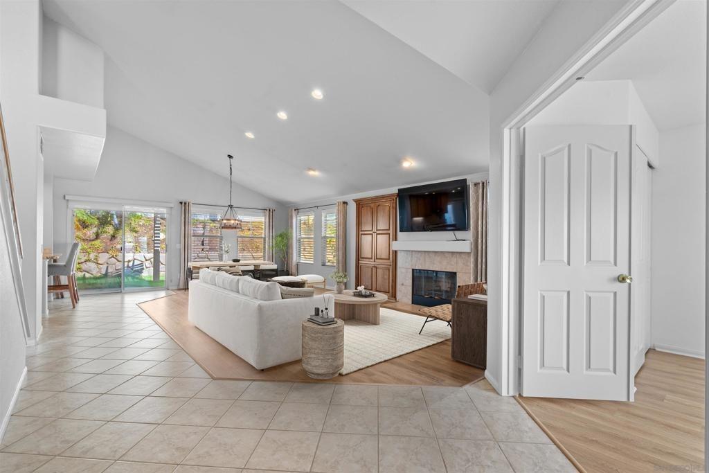 Boulders Rd, Alpine, CA 91901