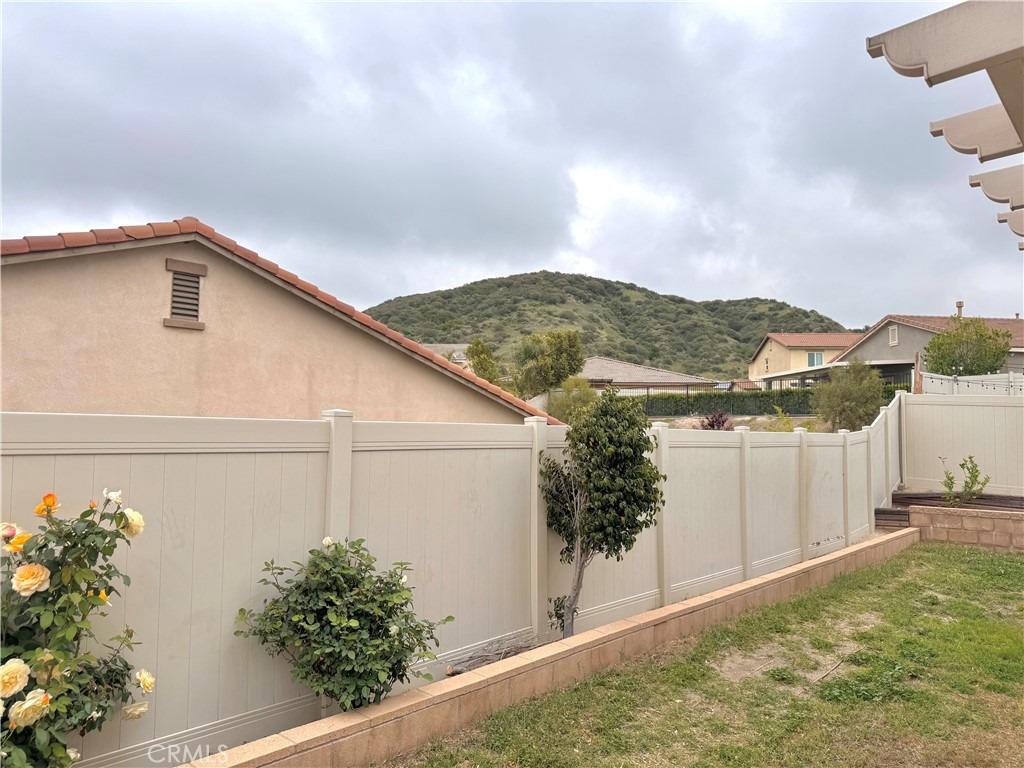 Ribwort Rd, San Bernardino, CA 92407