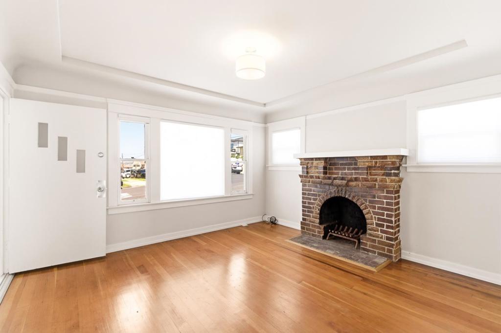 Maple Ave, South San Francisco, CA 94080