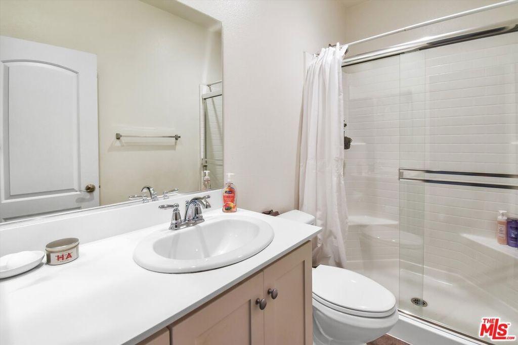 Le Seine Ln, Indio, CA 92203