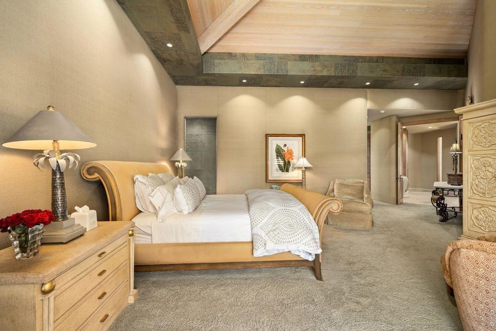 Latrobe Ln, La Quinta, CA 92253