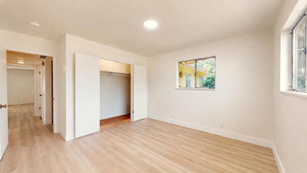 5th St, Lincoln, CA 95648