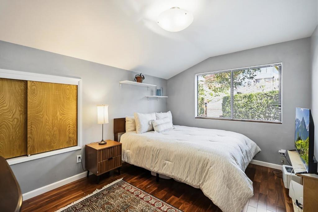 Santa Marguarita Dr, Aptos, CA 95003