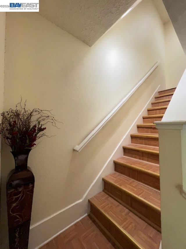 Sycamore Ln, Davis, CA 95616