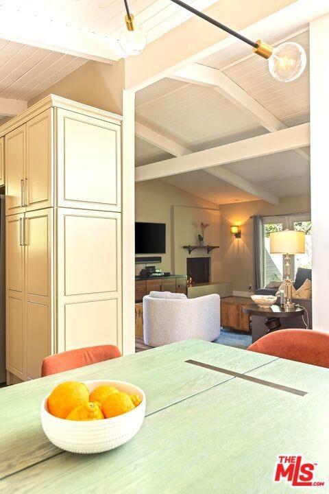 Sunshine Ter, Studio City, CA 91604