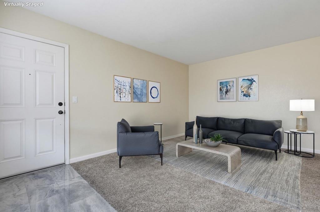 Beadnell Way, San Diego, CA 92117