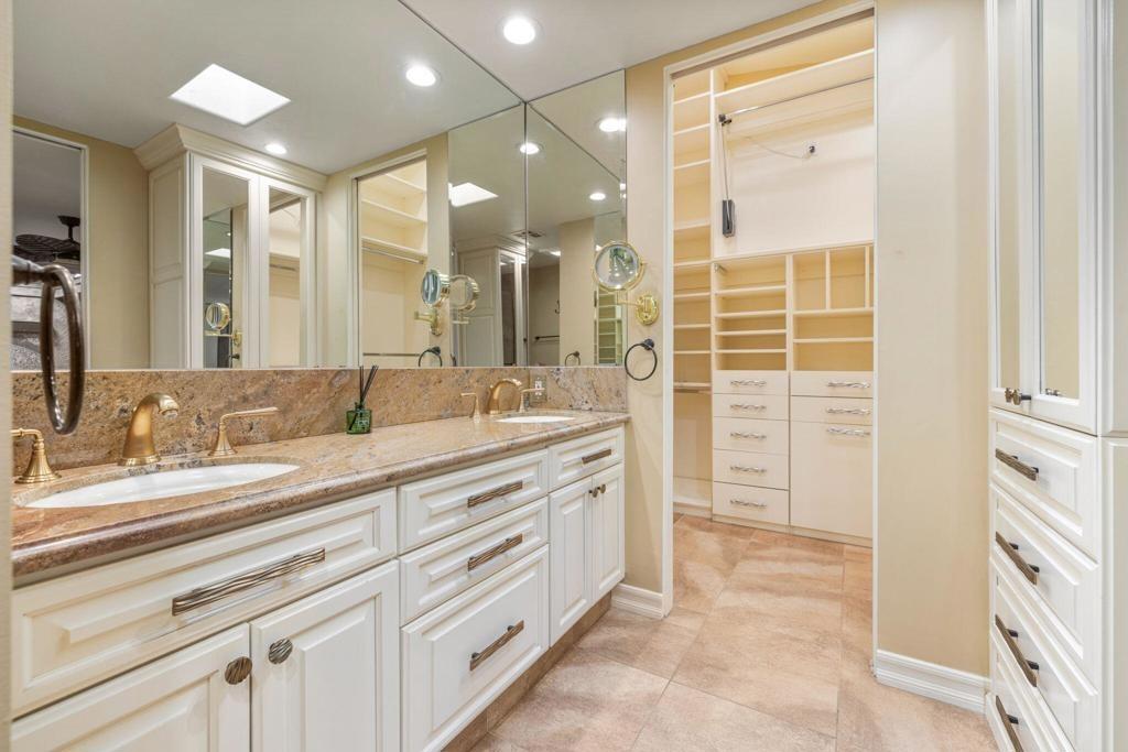 Seminole Rd, Indian Wells, CA 92210