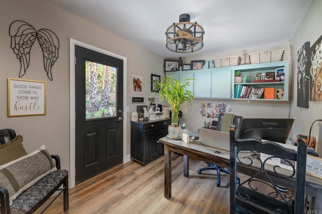 Cool Valley Ln, Valley Center, CA 92082