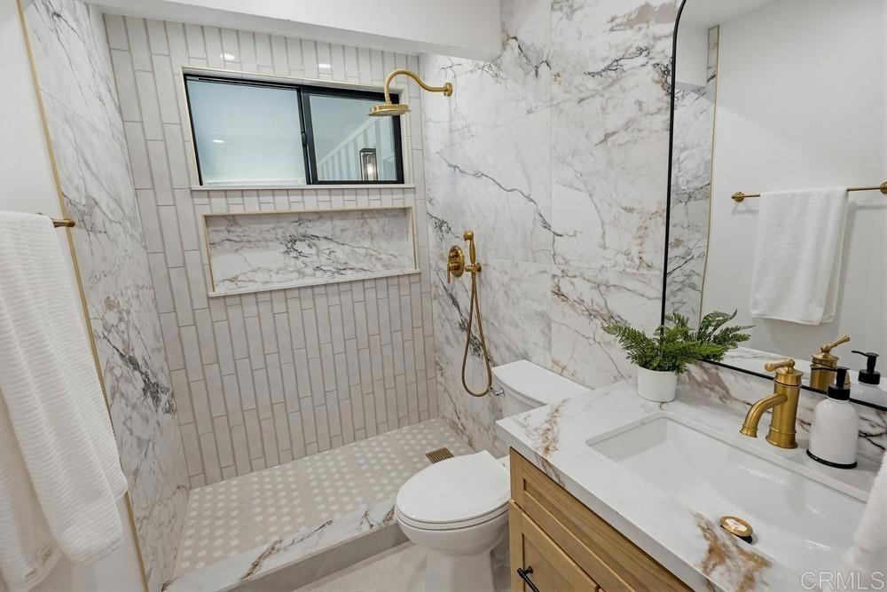 San Pablo Dr, San Marcos, CA 92078