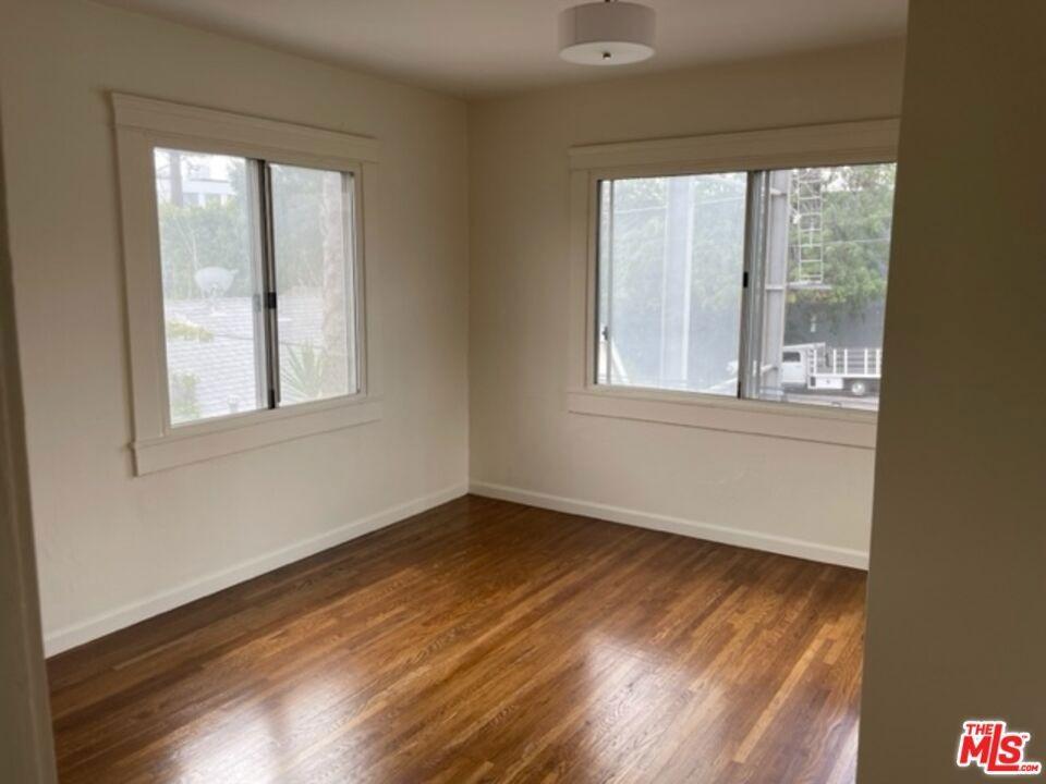 Talmadge St, Los Angeles, CA 90027