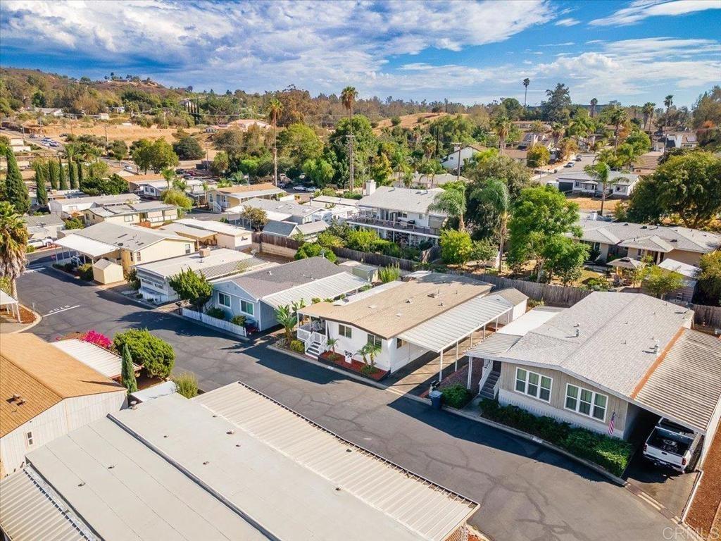 W Valley Pkwy, Escondido, CA 92029