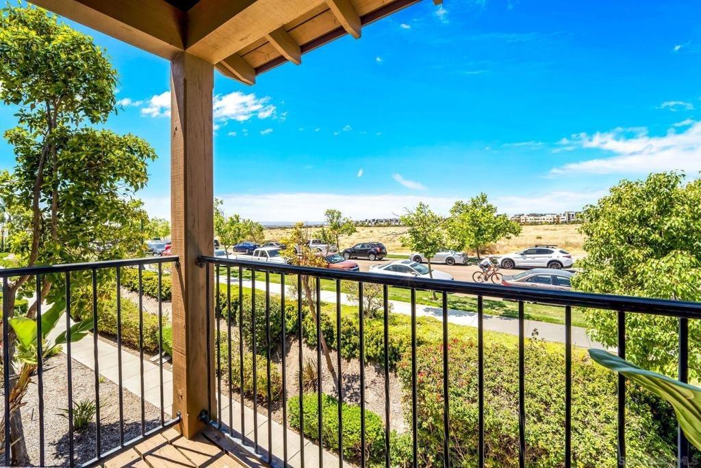 Andalusia Ln, Chula Vista, CA 91915