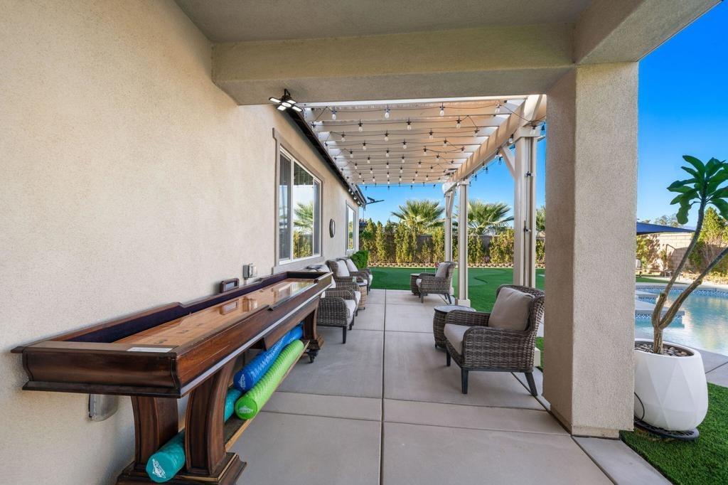 Aragon Way, La Quinta, CA 92253