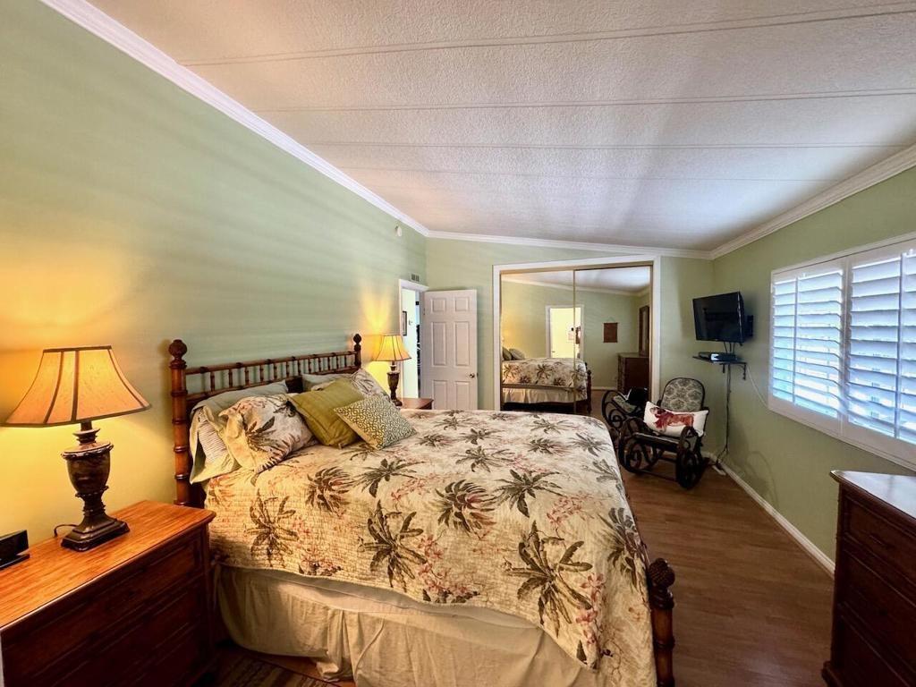 Sawmill Canyon Way, Palm Desert, CA 92260