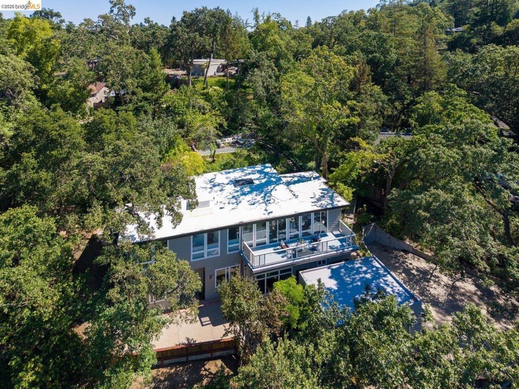 Boyer Cir, Lafayette, CA 94549