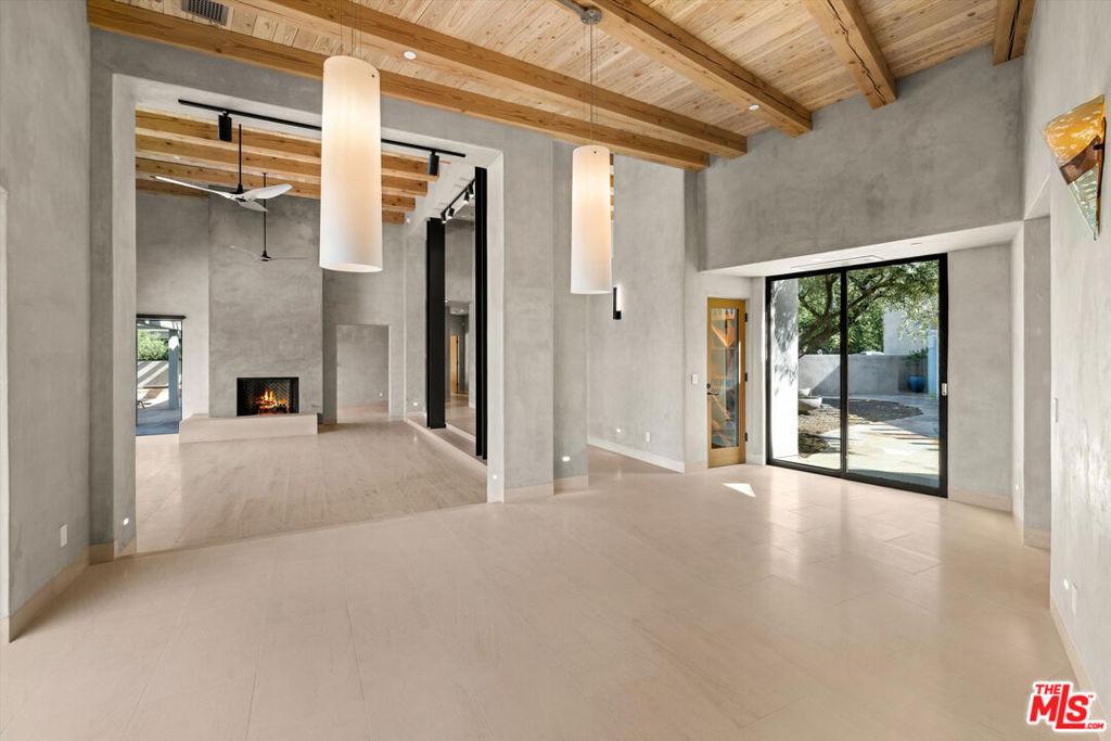 Toro Canyon Rd, Santa Barbara, CA 93108