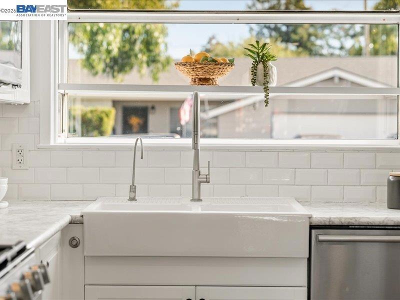 Firebrand Dr, Dublin, CA 94568